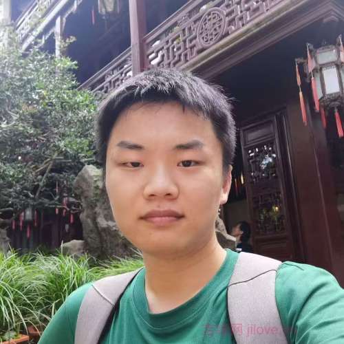 23岁岁贵州单身帅哥 - 滨州吉缘网