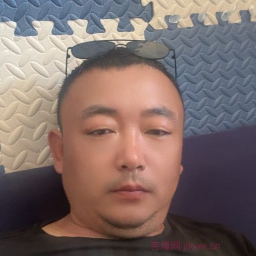 嘉宾照片